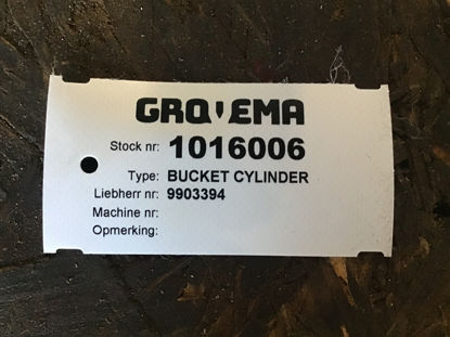 Liebherr image-picker-422EE5E8-DF54-4F80-80FB-FEC8CED58210-17270-00000841BBFABDA1-JPG